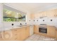10 Canundra Street, North Lakes QLD 4509
