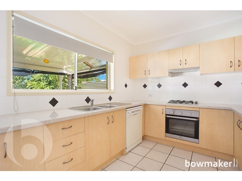 10 Canundra Street, North Lakes QLD 4509