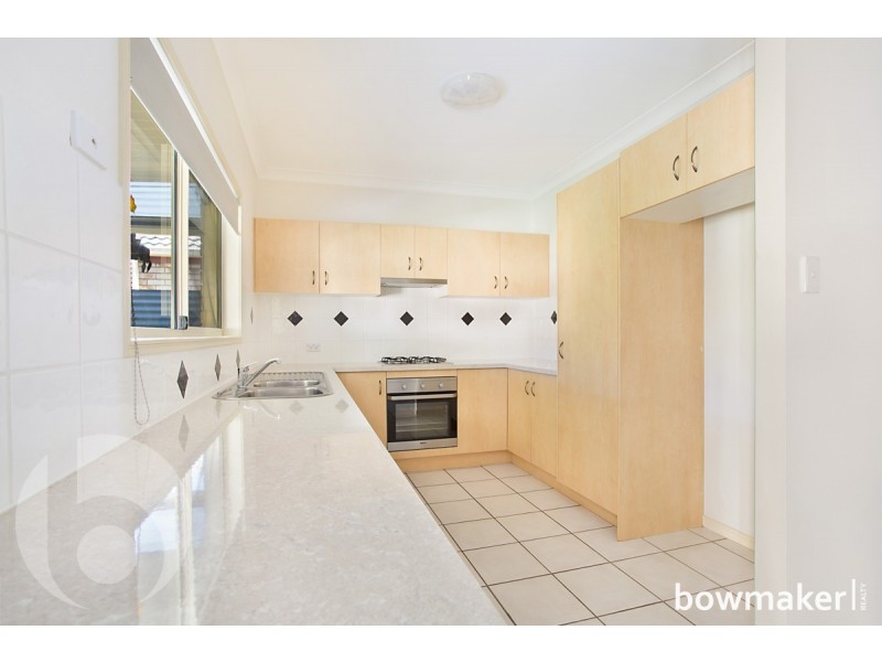 10 Canundra Street, North Lakes QLD 4509