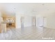 10 Canundra Street, North Lakes QLD 4509