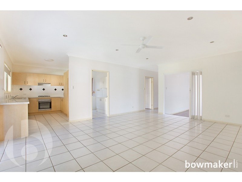 10 Canundra Street, North Lakes QLD 4509