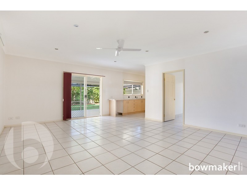 10 Canundra Street, North Lakes QLD 4509