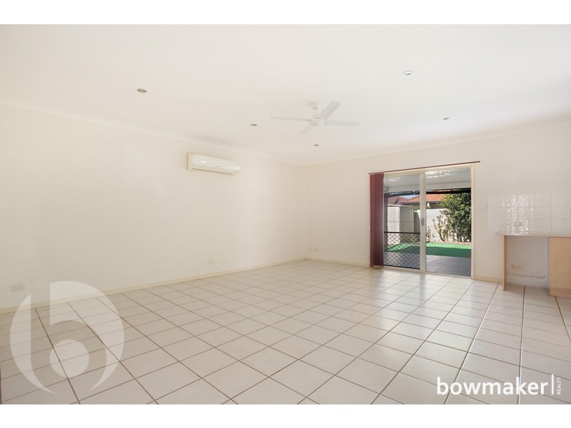 10 Canundra Street, North Lakes QLD 4509