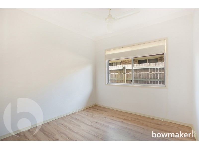 10 Canundra Street, North Lakes QLD 4509