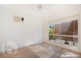 10 Canundra Street, North Lakes QLD 4509