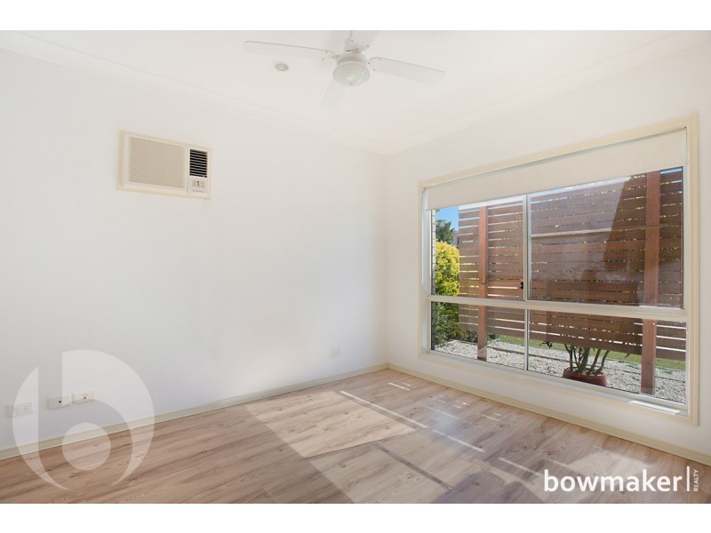 10 Canundra Street, North Lakes QLD 4509