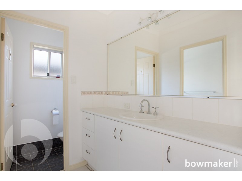 10 Canundra Street, North Lakes QLD 4509