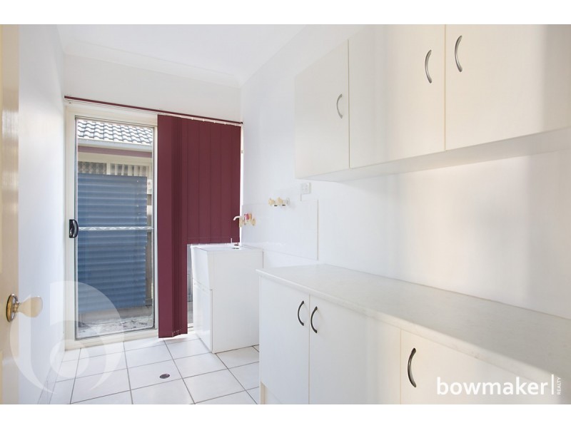 10 Canundra Street, North Lakes QLD 4509
