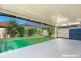 10 Canundra Street, North Lakes QLD 4509