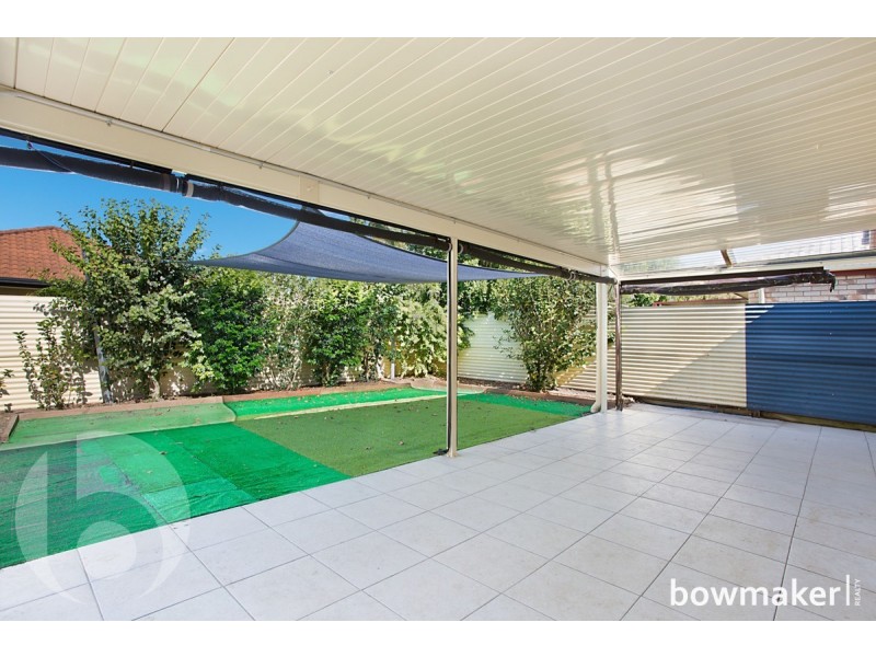 10 Canundra Street, North Lakes QLD 4509