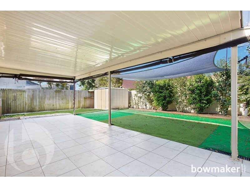 10 Canundra Street, North Lakes QLD 4509