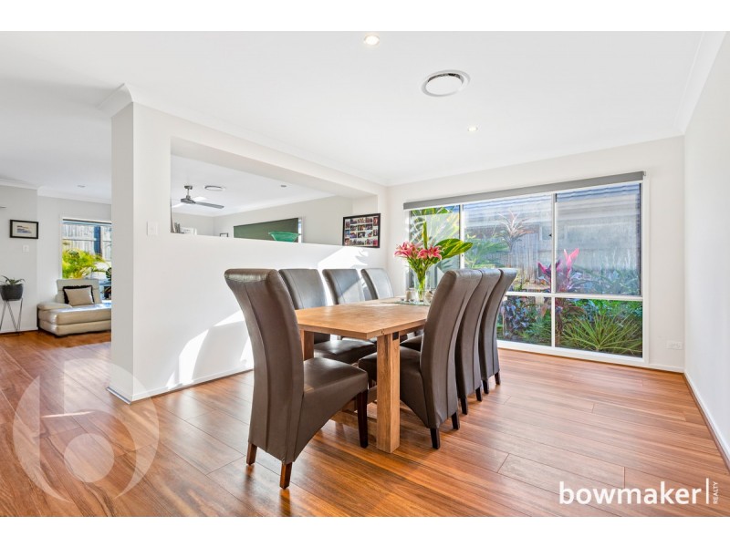 42 Campbell Drive, Mango Hill QLD 4509