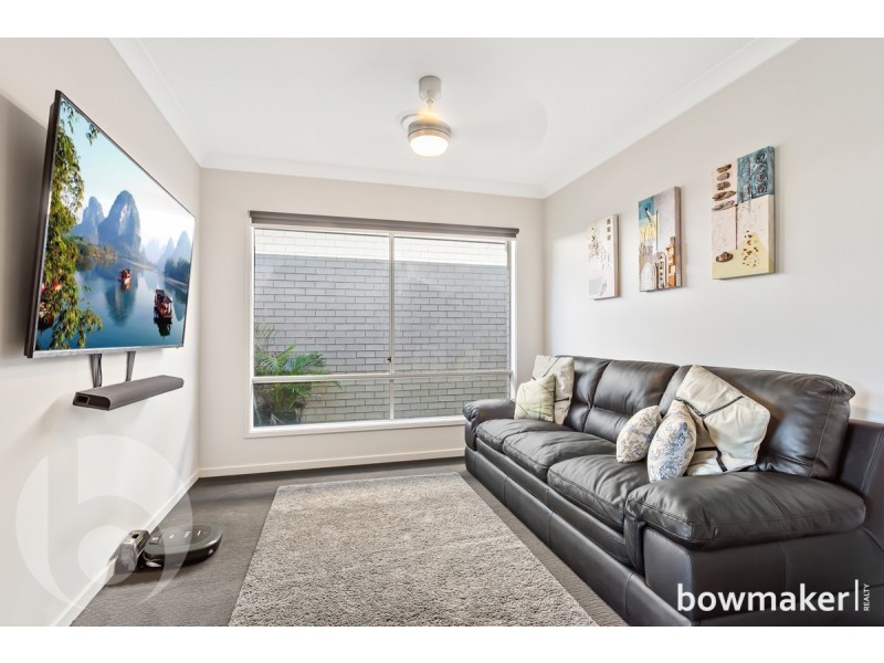 42 Campbell Drive, Mango Hill QLD 4509