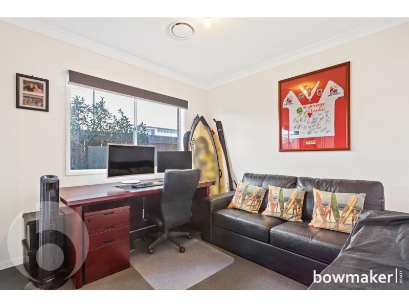 42 Campbell Drive, Mango Hill QLD 4509