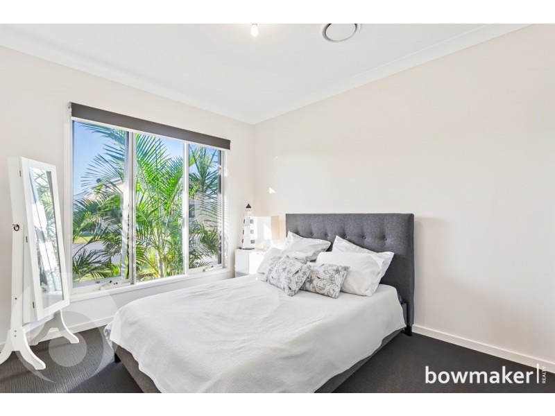 42 Campbell Drive, Mango Hill QLD 4509