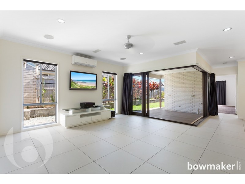 2 Yarrow Circuit, Griffin QLD 4503