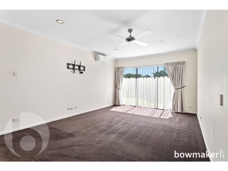 2 Yarrow Circuit, Griffin QLD 4503