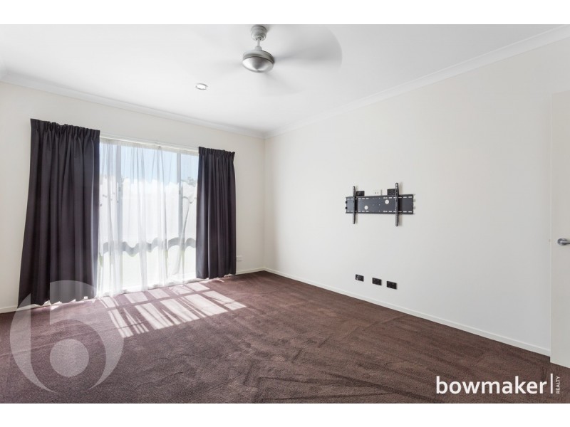 2 Yarrow Circuit, Griffin QLD 4503