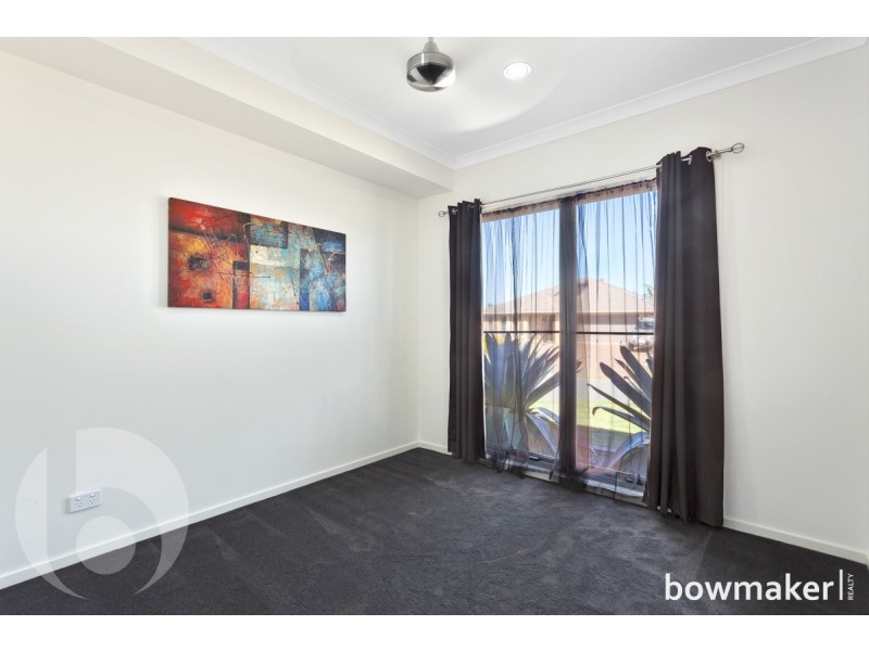 2 Yarrow Circuit, Griffin QLD 4503