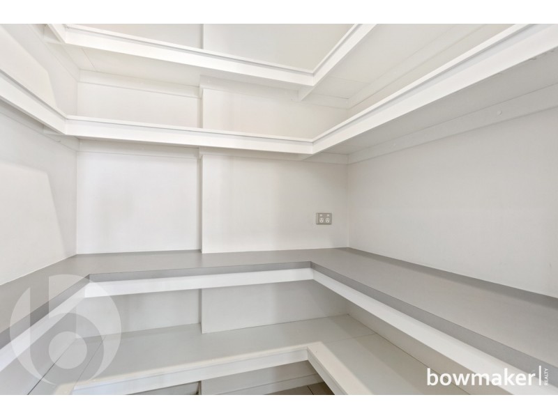 2 Yarrow Circuit, Griffin QLD 4503