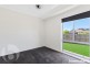 2 Yarrow Circuit, Griffin QLD 4503