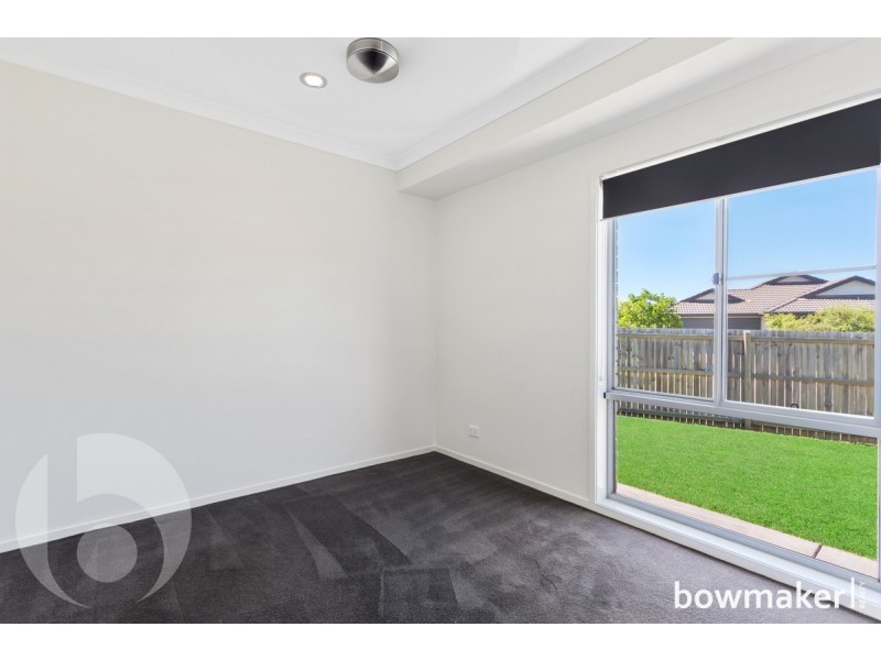 2 Yarrow Circuit, Griffin QLD 4503