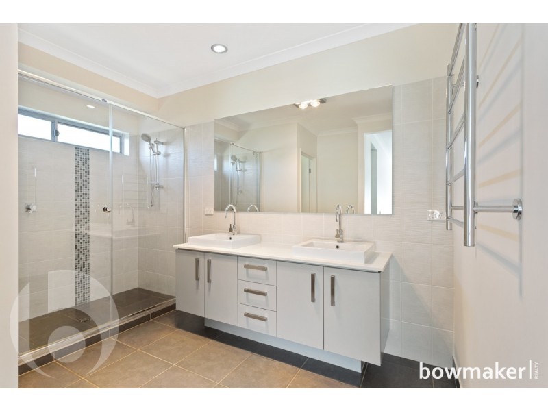 2 Yarrow Circuit, Griffin QLD 4503