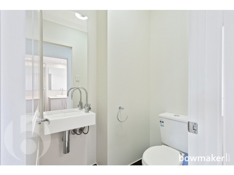 2 Yarrow Circuit, Griffin QLD 4503