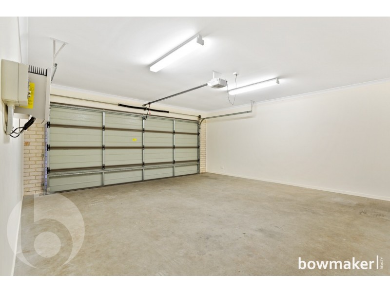 2 Yarrow Circuit, Griffin QLD 4503