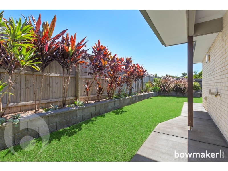 2 Yarrow Circuit, Griffin QLD 4503