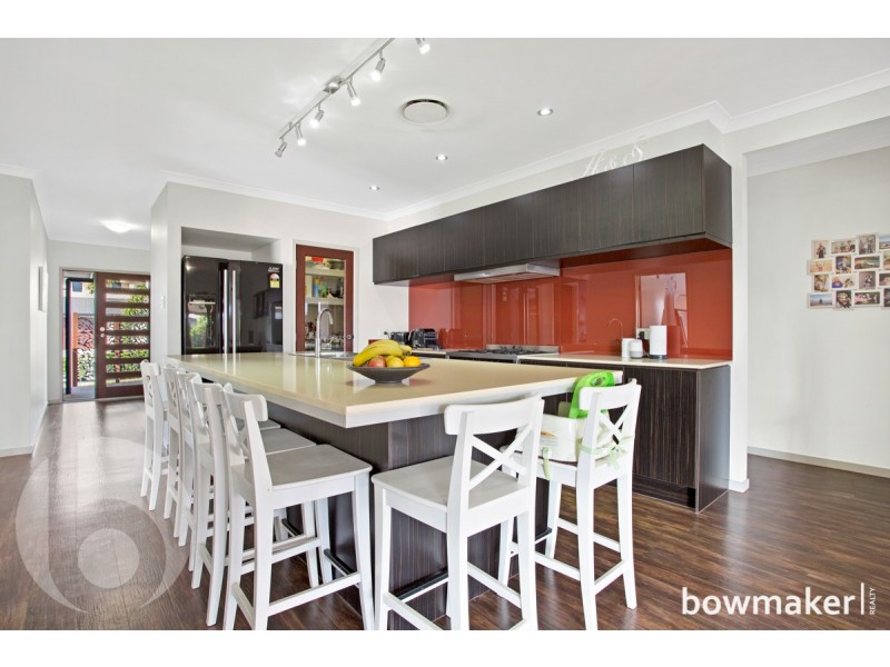 21 Troon Street, North Lakes QLD 4509