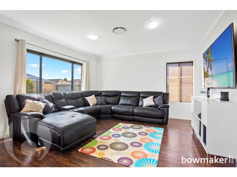 21 Troon Street, North Lakes QLD 4509