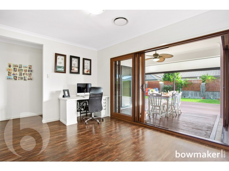 21 Troon Street, North Lakes QLD 4509