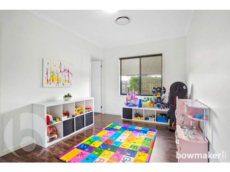 21 Troon Street, North Lakes QLD 4509