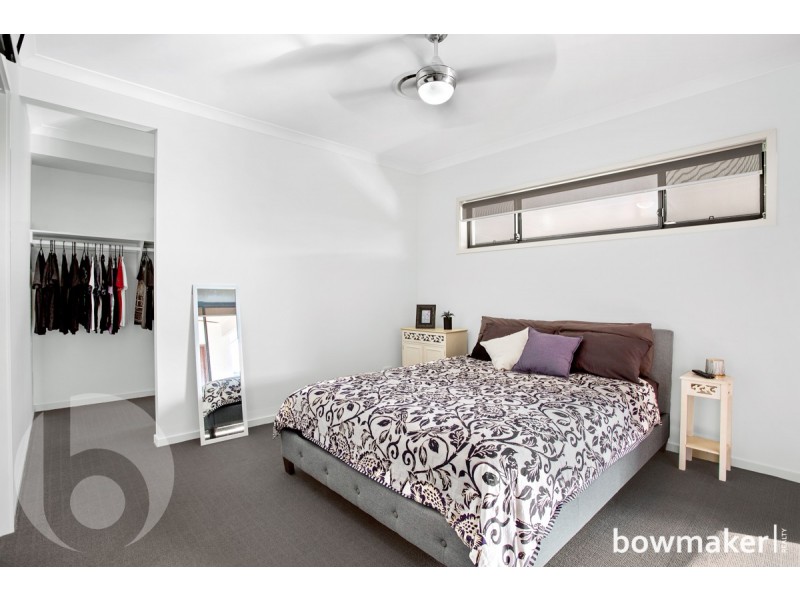 21 Troon Street, North Lakes QLD 4509