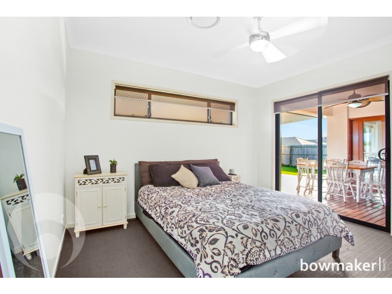 21 Troon Street, North Lakes QLD 4509