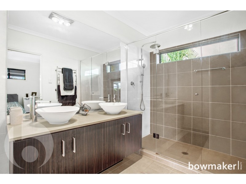 21 Troon Street, North Lakes QLD 4509