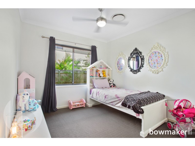 21 Troon Street, North Lakes QLD 4509