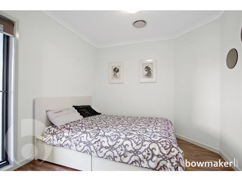 21 Troon Street, North Lakes QLD 4509