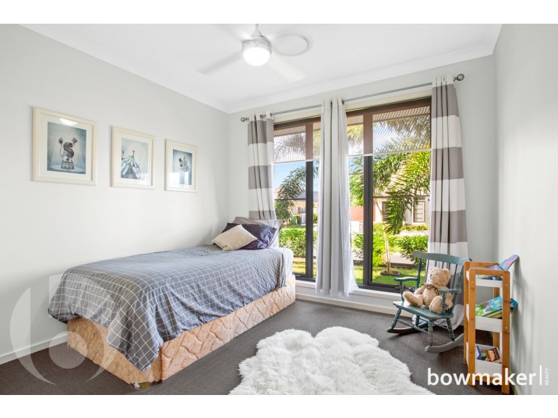 21 Troon Street, North Lakes QLD 4509