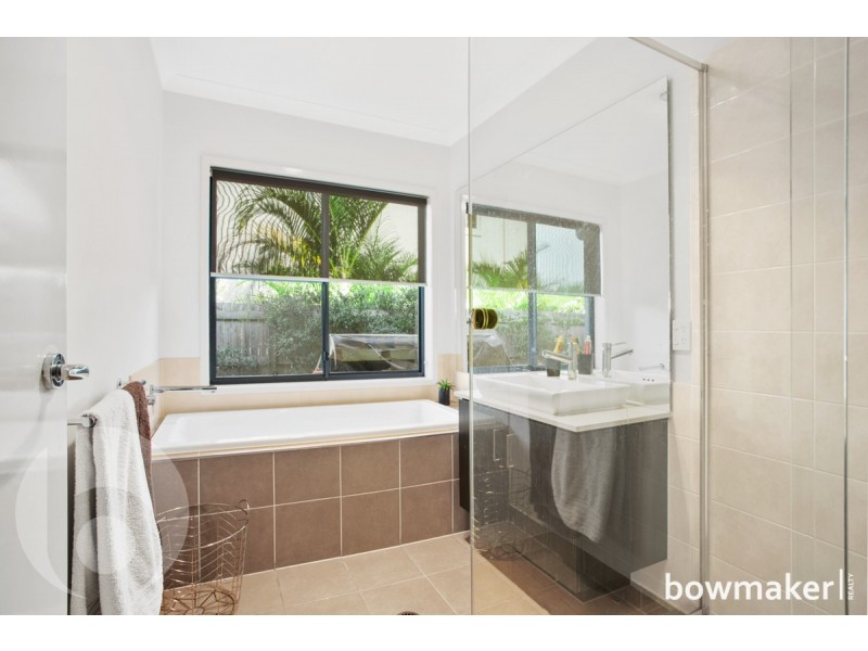 21 Troon Street, North Lakes QLD 4509