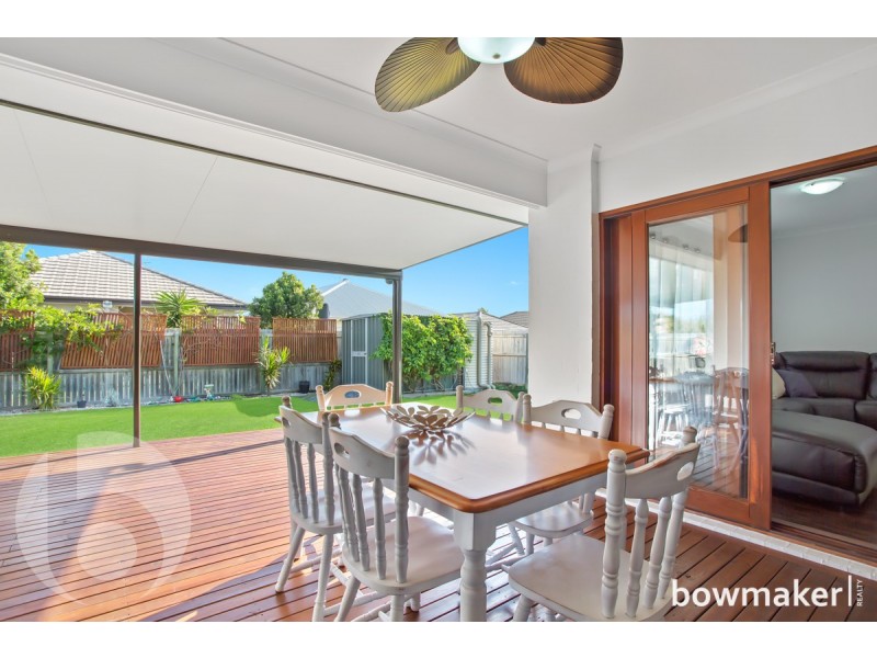 21 Troon Street, North Lakes QLD 4509