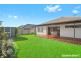 21 Troon Street, North Lakes QLD 4509