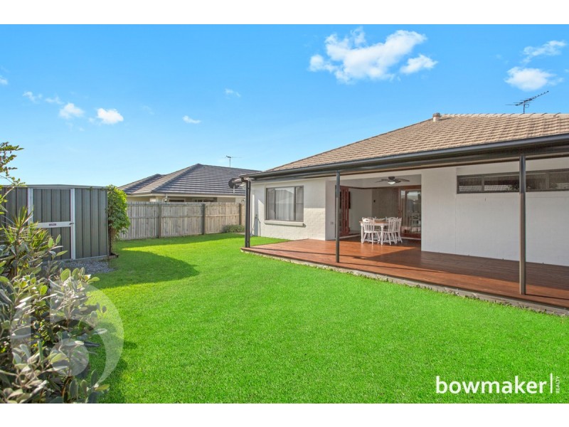 21 Troon Street, North Lakes QLD 4509