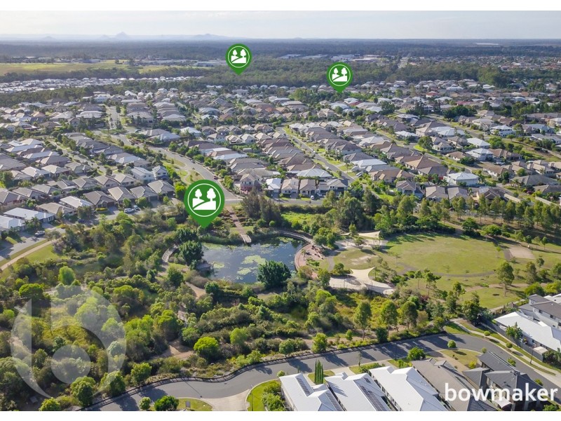 21 Troon Street, North Lakes QLD 4509