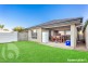28 Lytham Circuit, North Lakes QLD 4509