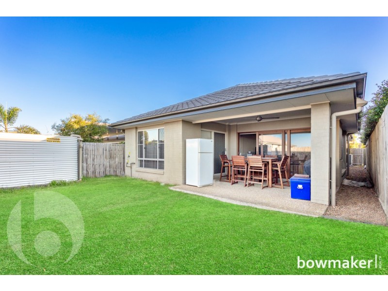28 Lytham Circuit, North Lakes QLD 4509