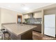 28 Lytham Circuit, North Lakes QLD 4509