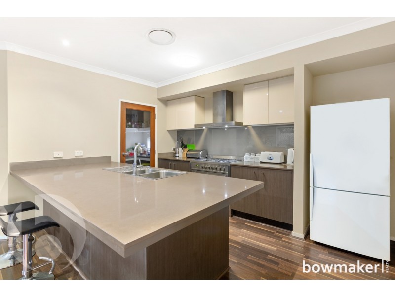28 Lytham Circuit, North Lakes QLD 4509