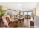 28 Lytham Circuit, North Lakes QLD 4509